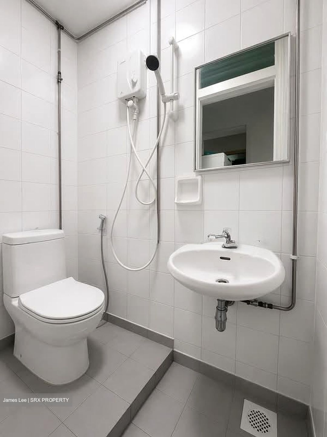 The Regalia (D9), Apartment #549296711